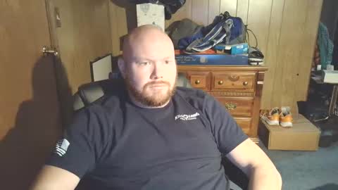 Snapshot of nate_b99 chatting on 11-16-25, 08:47 Nate online show from 11-16-25, 08:47