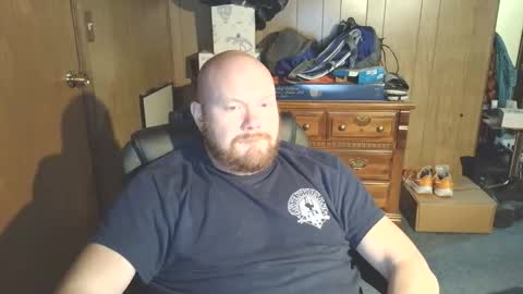 Snapshot of nate_b99 chatting on 11-18-25, 11:15 Nate online show from 11-18-25, 11:15