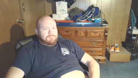 Snapshot of nate_b99 chatting on 11-21-25, 12:54 Nate online show from 11-21-25, 12:54