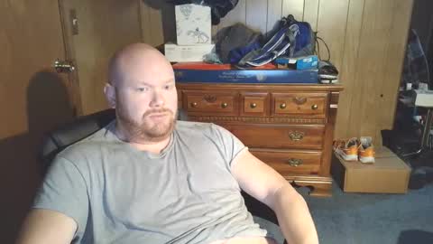 Snapshot of nate_b99 chatting on 11-22-25, 02:16 Nate online show from 11-22-25, 02:16