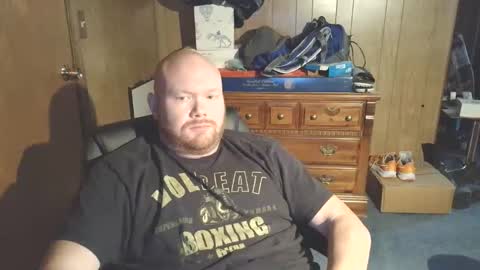 Snapshot of nate_b99 chatting on 11-23-25, 04:12 Nate online show from 11-23-25, 04:12