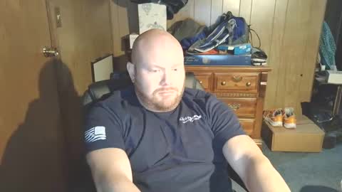 Snapshot of nate_b99 chatting on 11-23-25, 09:03 Nate online show from 11-23-25, 09:03