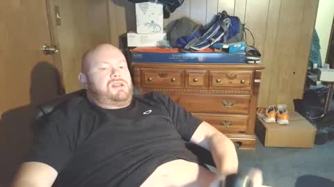 Snapshot of nate_b99 chatting on 11-25-25, 11:16 Nate online show from 11-25-25, 11:16