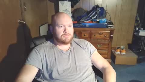 Snapshot of nate_b99 chatting on 11-27-25, 12:29 Nate online show from 11-27-25, 12:29