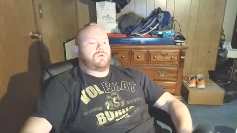 Snapshot of nate_b99 chatting on 11-29-25, 05:38 Nate online show from 11-29-25, 05:38