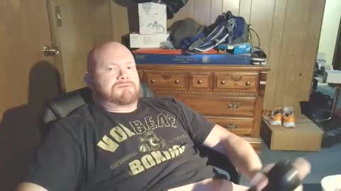 Snapshot of nate_b99 chatting on 12-02-25, 12:16 Nate online show from 12-02-25, 12:16