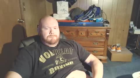 Snapshot of nate_b99 chatting on 12-03-25, 03:03 Nate online show from 12-03-25, 03:03