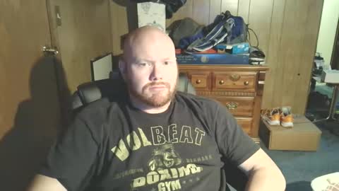 Snapshot of nate_b99 chatting on 12-03-25, 11:14 Nate online show from 12-03-25, 11:14