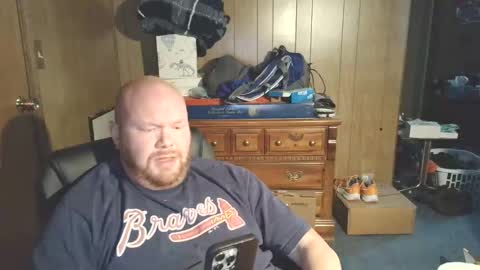 Snapshot of nate_b99 chatting on 12-13-25, 07:53 Nate online show from 12-13-25, 07:53