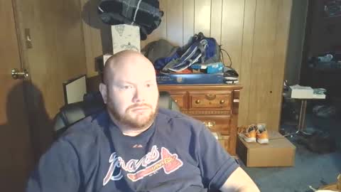 Snapshot of nate_b99 chatting on 12-14-25, 01:38 Nate online show from 12-14-25, 01:38