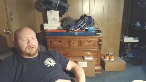 Snapshot of nate_b99 chatting on 12-18-25, 12:17 Nate online show from 12-18-25, 12:17