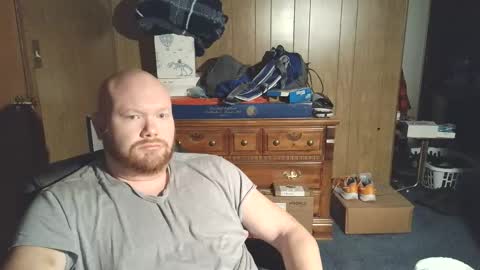 Snapshot of nate_b99 chatting on 12-20-25, 01:51 Nate online show from 12-20-25, 01:51