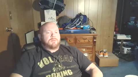 Snapshot of nate_b99 chatting on 12-21-25, 01:57 Nate online show from 12-21-25, 01:57