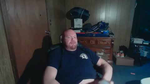 Snapshot of nate_b99 chatting on 03-03-26, 01:23 Nate online show from 03-03-26, 01:23