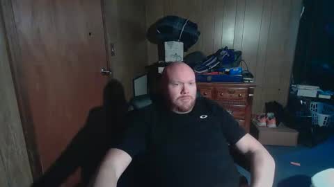 Snapshot of nate_b99 chatting on 03-04-26, 12:49 Nate online show from 03-04-26, 12:49