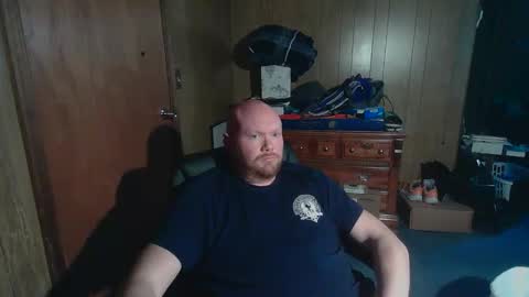 Snapshot of nate_b99 chatting on 03-06-26, 01:02 Nate online show from 03-06-26, 01:02