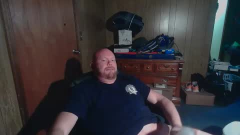 Snapshot of nate_b99 chatting on 03-06-26, 11:01 Nate online show from 03-06-26, 11:01