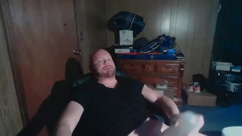 Snapshot of nate_b99 chatting on 03-07-26, 01:41 Nate online show from 03-07-26, 01:41