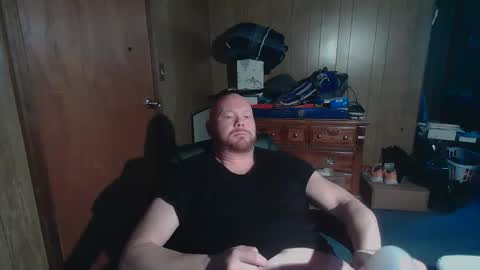 Snapshot of nate_b99 chatting on 03-08-26, 01:15 Nate online show from 03-08-26, 01:15