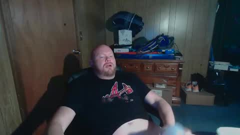 Snapshot of nate_b99 chatting on 03-09-26, 01:20 Nate online show from 03-09-26, 01:20