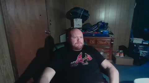 Snapshot of nate_b99 chatting on 03-09-26, 11:09 Nate online show from 03-09-26, 11:09