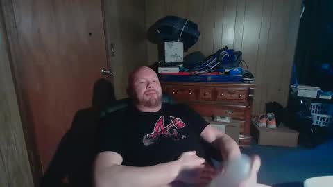 Snapshot of nate_b99 chatting on 03-10-26, 10:48 Nate online show from 03-10-26, 10:48