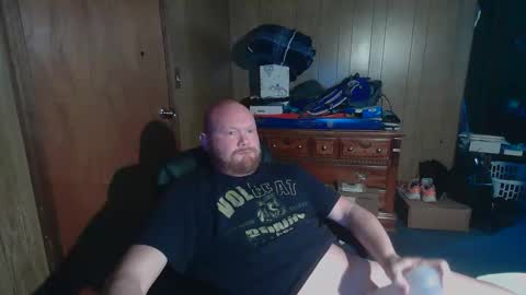 Snapshot of nate_b99 chatting on 03-12-26, 02:50 Nate online show from 03-12-26, 02:50