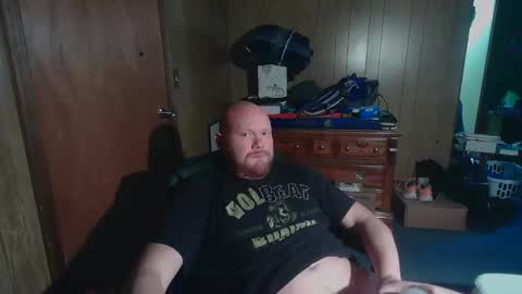 Snapshot of nate_b99 chatting on 03-13-26, 12:17 Nate online show from 03-13-26, 12:17