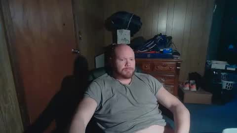 Snapshot of nate_b99 chatting on 03-14-26, 12:43 Nate online show from 03-14-26, 12:43