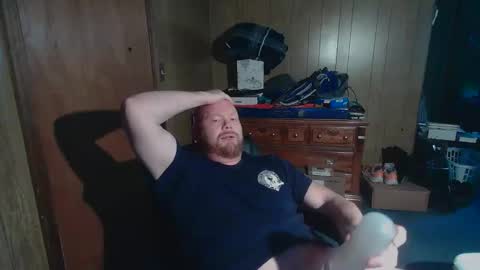 Nate online show from 03-17-26, 10:13