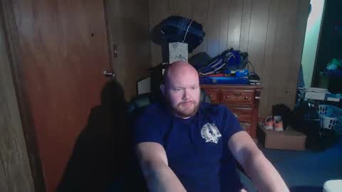 Nate online show from 03-18-26, 11:52