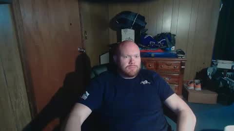 Nate online show from 04-03-26, 01:14