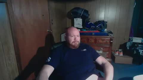 Nate online show from 04-08-26, 09:04