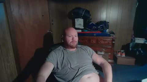 Nate online show from 04-16-26, 10:38