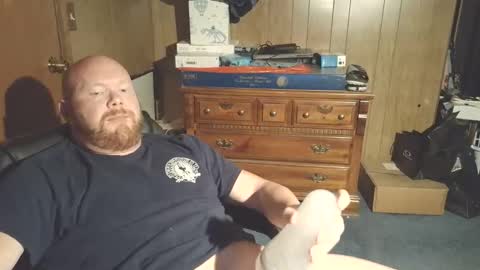 Nate online show from 04-28-26, 10:37