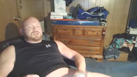 Nate online show from 05-16-26, 12:40