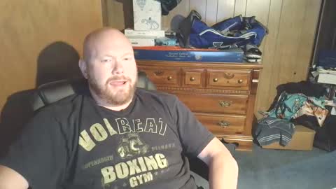 Nate online show from 05-17-26, 01:58
