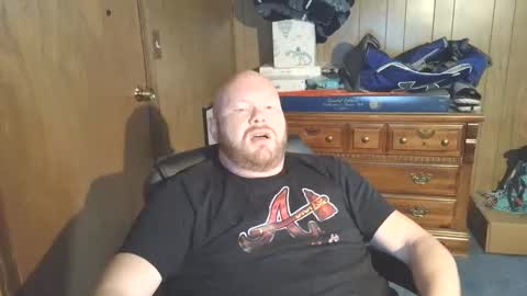 Nate online show from 06-01-26, 10:55