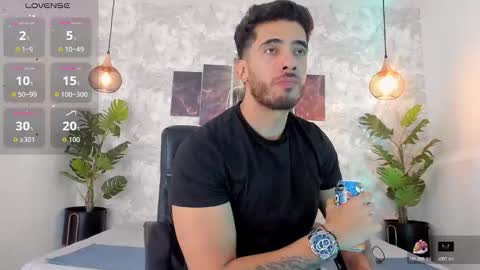 Nate Franco online show from 01-09-26, 04:04