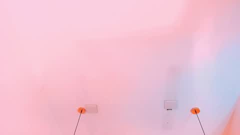 Nate Franco online show from 02-19-26, 04:30