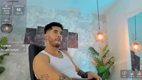 Nate Franco online show from 03-21-26, 08:19