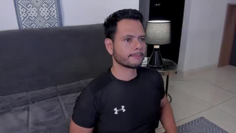 Nate Ocean online show from 12-31-24, 03:45