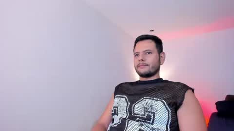 Nate Ocean online show from 07-23-26, 02:53