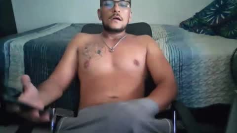 Snapshot of nate_torres chatting on 01-31-26, 07:11 Nate torres online show from 01-31-26, 07:11