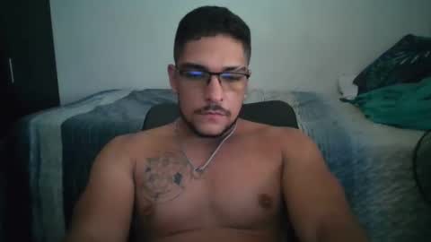 Snapshot of nate_torres chatting on 02-01-26, 02:04 Nate torres online show from 02-01-26, 02:04