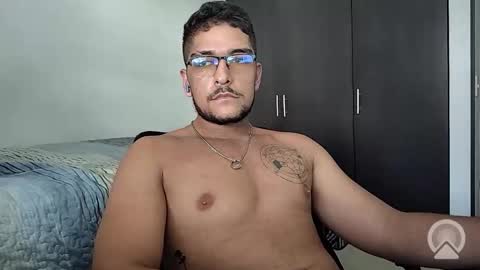 Snapshot of nate_torres chatting on 02-03-26, 08:47 Nate torres online show from 02-03-26, 08:47