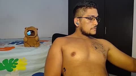 Snapshot of nate_torres chatting on 02-06-26, 09:51 Nate torres online show from 02-06-26, 09:51