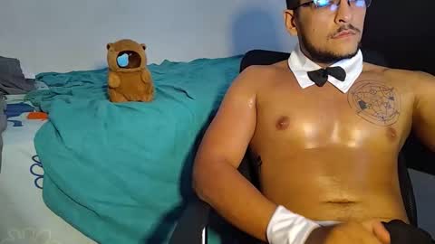 Snapshot of nate_torres chatting on 02-07-26, 10:24 Nate torres online show from 02-07-26, 10:24