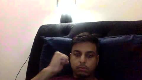 NateBBC online show from 05-18-26, 12:18