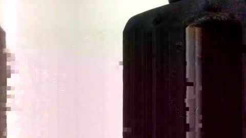 NateBBC online show from 05-18-26, 04:29